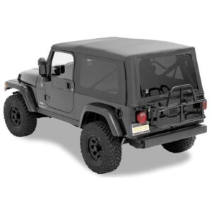Replace-A-Top(TM) for OEM Hardware