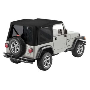 Replace-A-Top(TM) for OEM Hardware