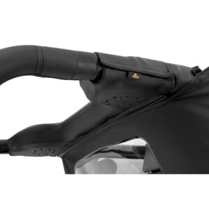 Soundbar Cap