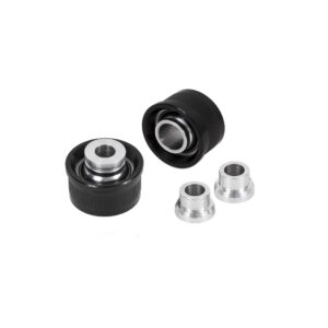 Bearing Kit, Rear Lower Trailing Arms, Outer