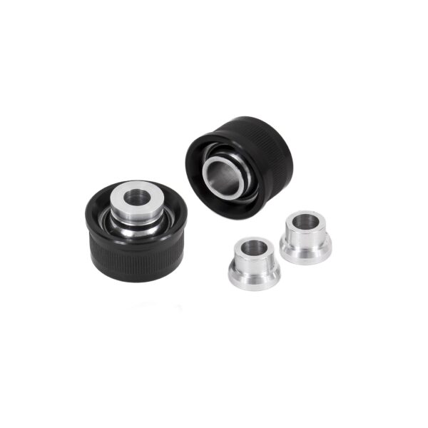 Bearing Kit, Rear Lower Trailing Arms, Outer