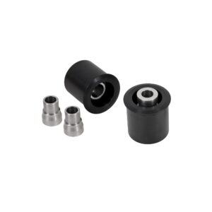 Bearing Kit, Rear Lower Control Arms, Inner