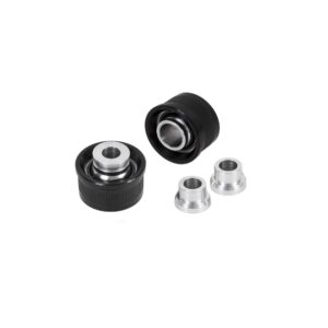 Bearing Kit, Rear Lower Control Arms, Inner