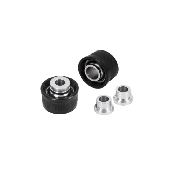 Bearing Kit, Rear Lower Control Arms, Inner