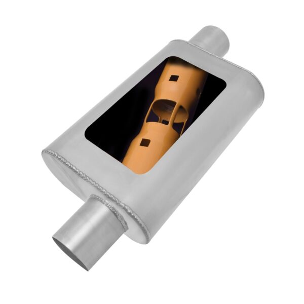 MWA Superflow Oval>Offset/Offset