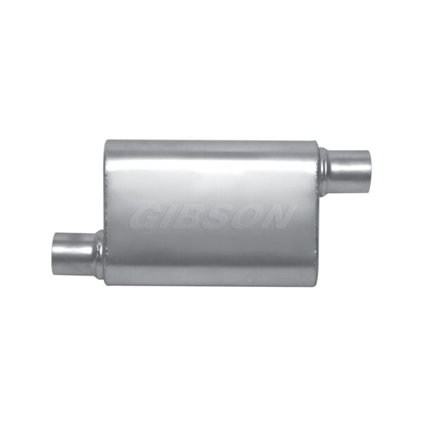 MWA Superflow Oval>Offset/Offset