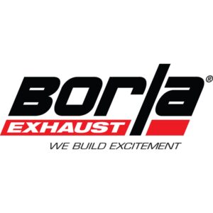 Royal Flush Throttle Body with CDI Black