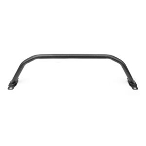 Bumper Support, Front