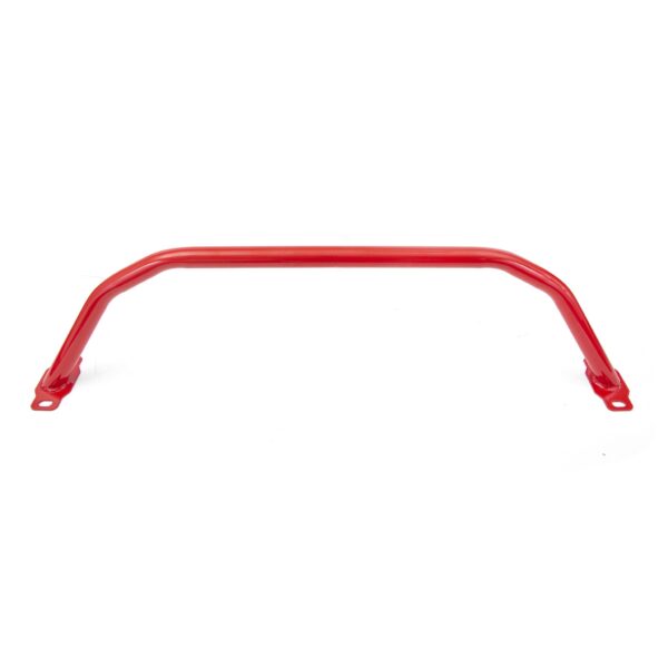 Bumper Support, Front