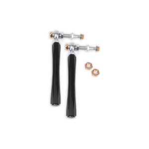 Bump Steer Kit, Street Version