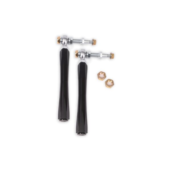 Bump Steer Kit, Street Version