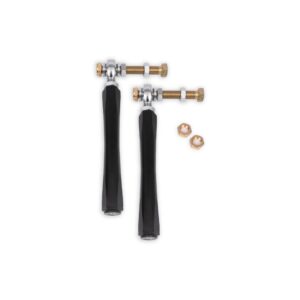 Bump Steer Kit, Race Version