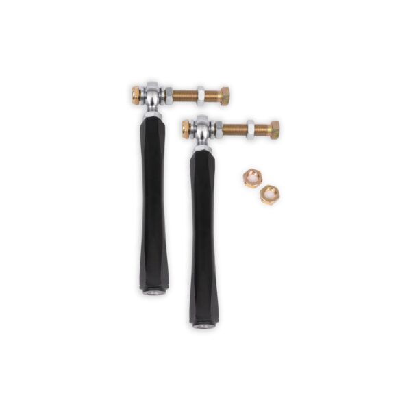 Bump Steer Kit, Race Version