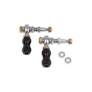 Bump Steer Kit