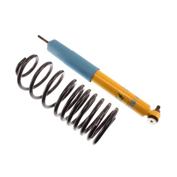 Bilstein Shock Absorbers