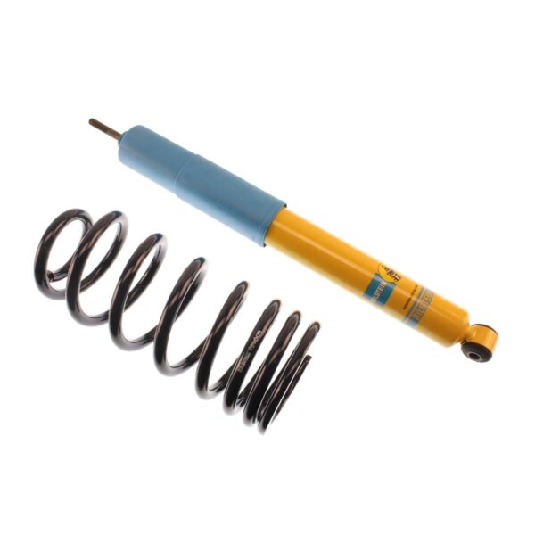 Bilstein Shock Absorbers