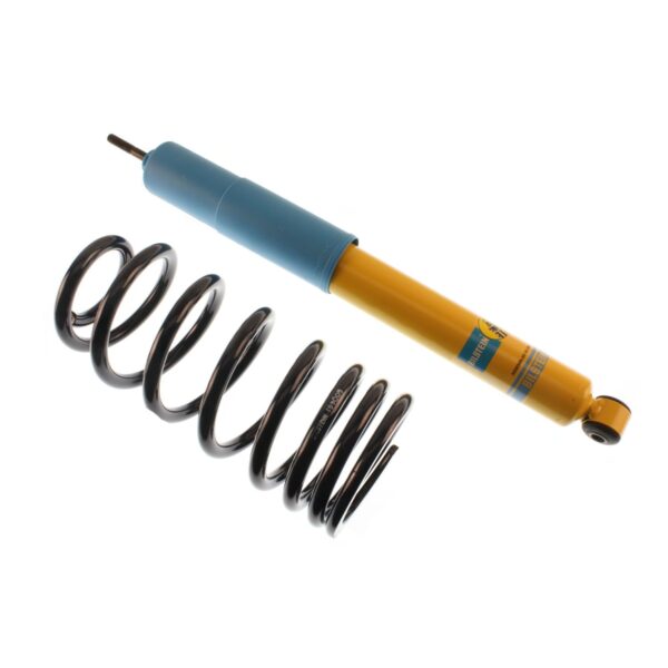 Bilstein Shock Absorbers