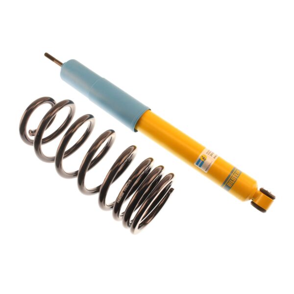 Bilstein Shock Absorbers
