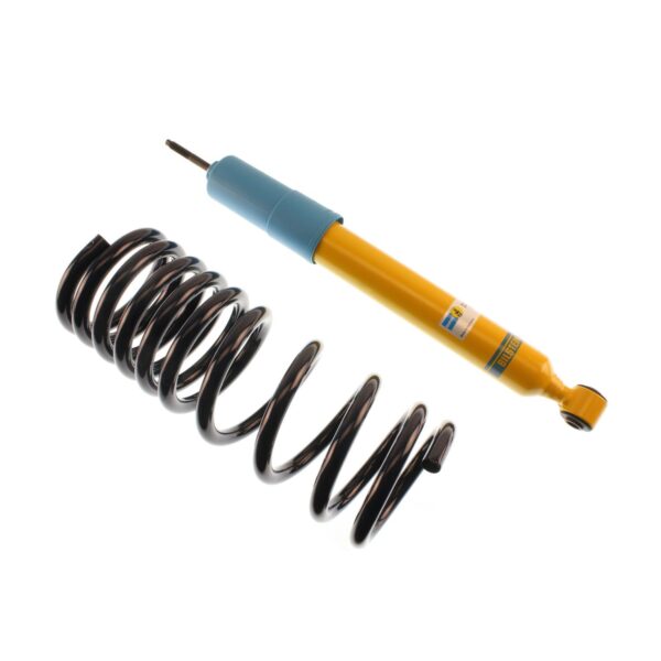 Bilstein Shock Absorbers