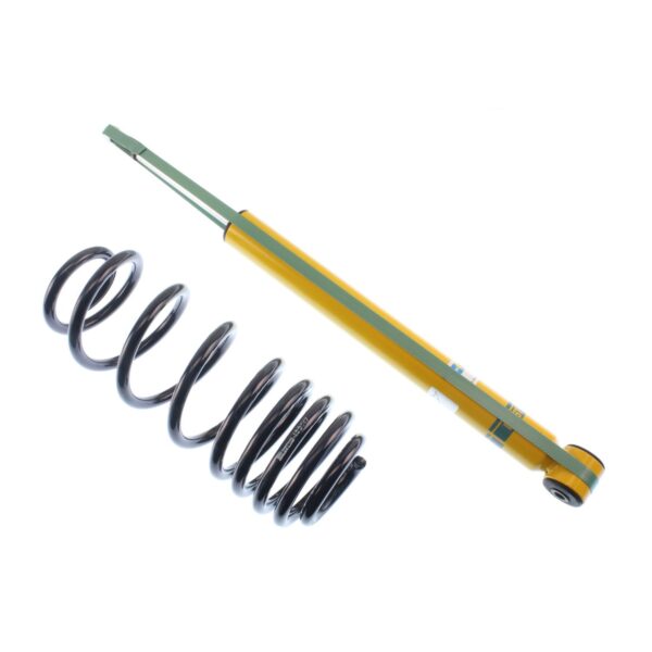 Bilstein Shock Absorbers