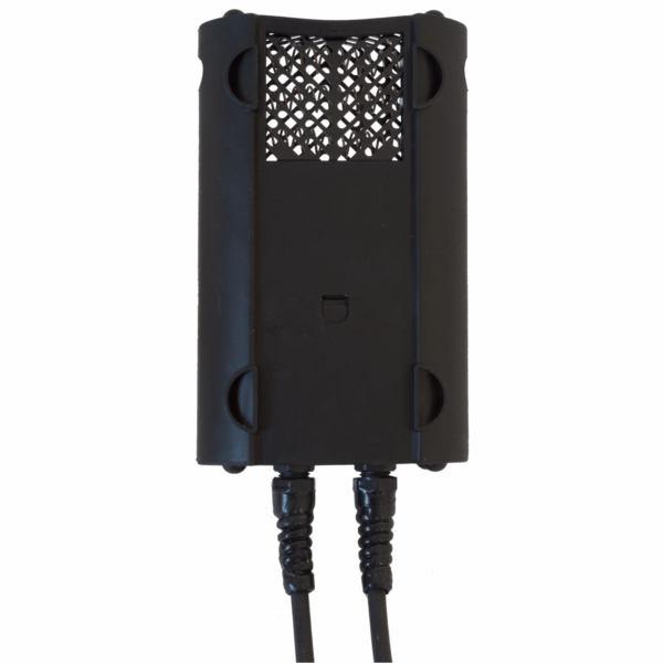 BVA-200s; Professional Grade Intelligent Hand Held Electrical System Analyzer For 6V & 12 Applications