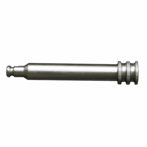 GEN-Y - Replacement BOLT Pin - GH-101673