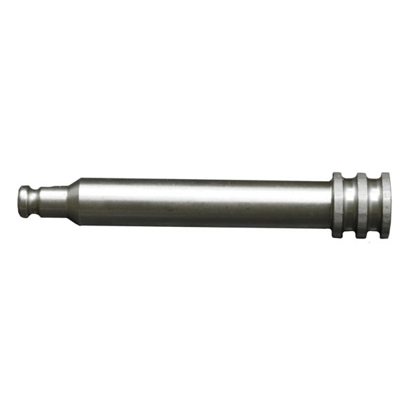 GEN-Y - Replacement BOLT Pin - GH-101673