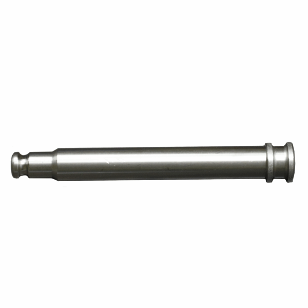 GEN-Y - Extra Long Replacement BOLT Pin - GH-101901