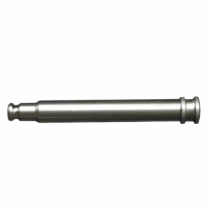 GEN-Y - Replacement BOLT Pin - GH-101449