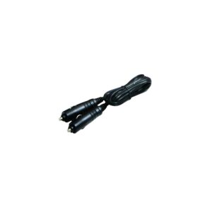 Male to Male 12 Volt Male-Male Extension Cord