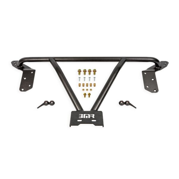 Chassis Brace, Front Reinforcement Brace
