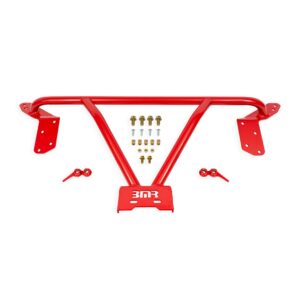 Chassis Brace, Front Reinforcement Brace