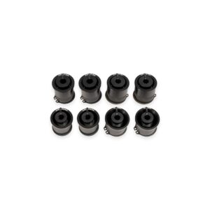 Bearing Kit, Rear Upper and Lower Control Arms