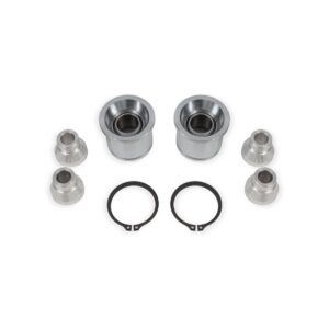 Bearing Kit, Lower Control Arm, Rear