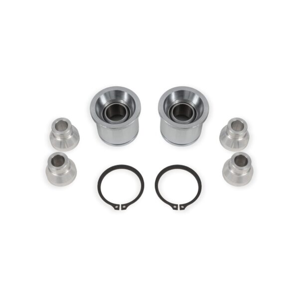 Bearing Kit, Lower Control Arm, Rear