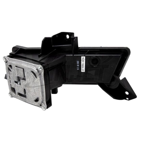 Winjet FOG LIGHTS
