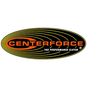 Centerforce ? Accessories, Premium Clutch Hydraulic Upgrades, Fits Chevrolet/Jeep Cars and Trucks 6/8 Cyl