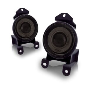 Winjet FOG LIGHTS