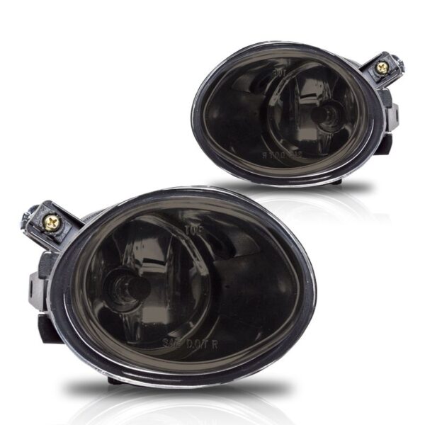 Winjet FOG LIGHTS