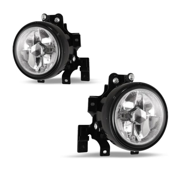 Winjet FOG LIGHTS