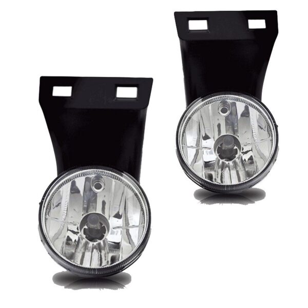 Winjet FOG LIGHTS
