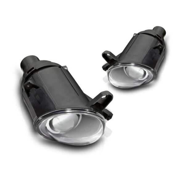 Winjet FOG LIGHTS