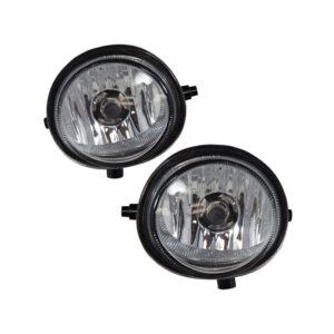 Winjet FOG LIGHTS