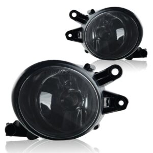 Winjet FOG LIGHTS