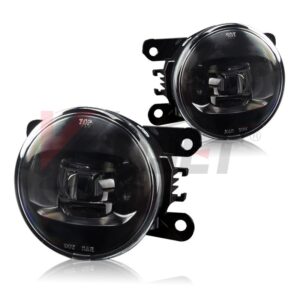 Winjet FOG LIGHTS