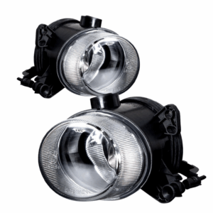 Winjet FOG LIGHTS