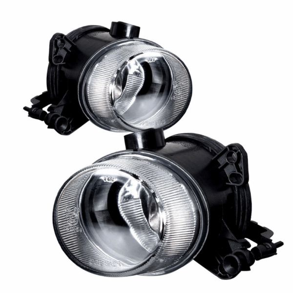 Winjet FOG LIGHTS