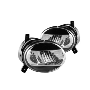 Winjet FOG LIGHTS