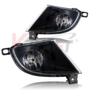 Winjet FOG LIGHTS