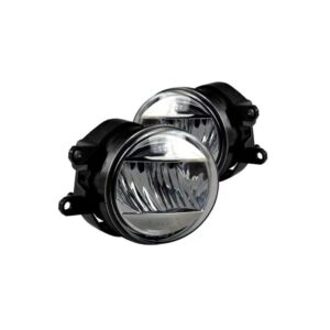 Winjet FOG LIGHTS